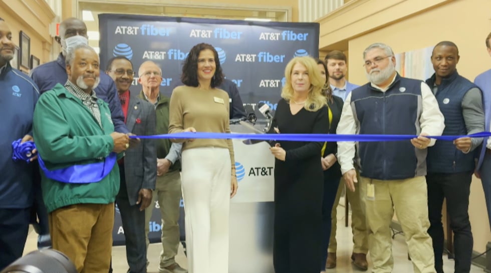 The company has invested nearly $17 billion in Georgia networks over the past five years.