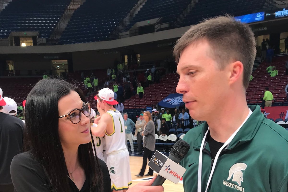 preloaded gallery image