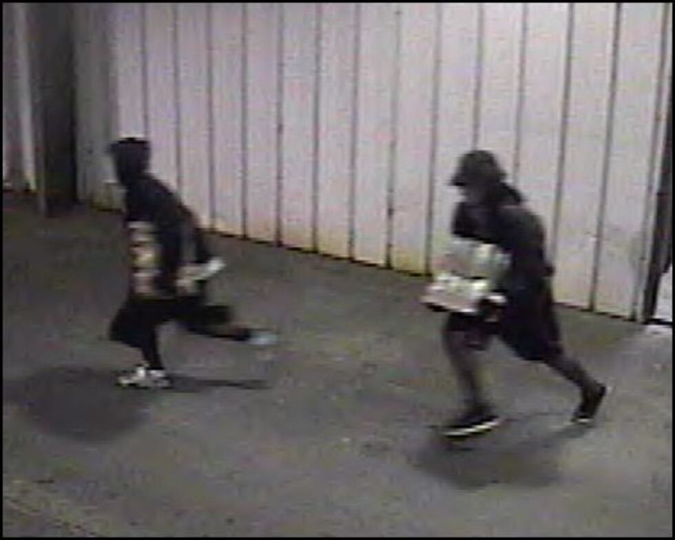 (SOURCE: Buffalo Rock)