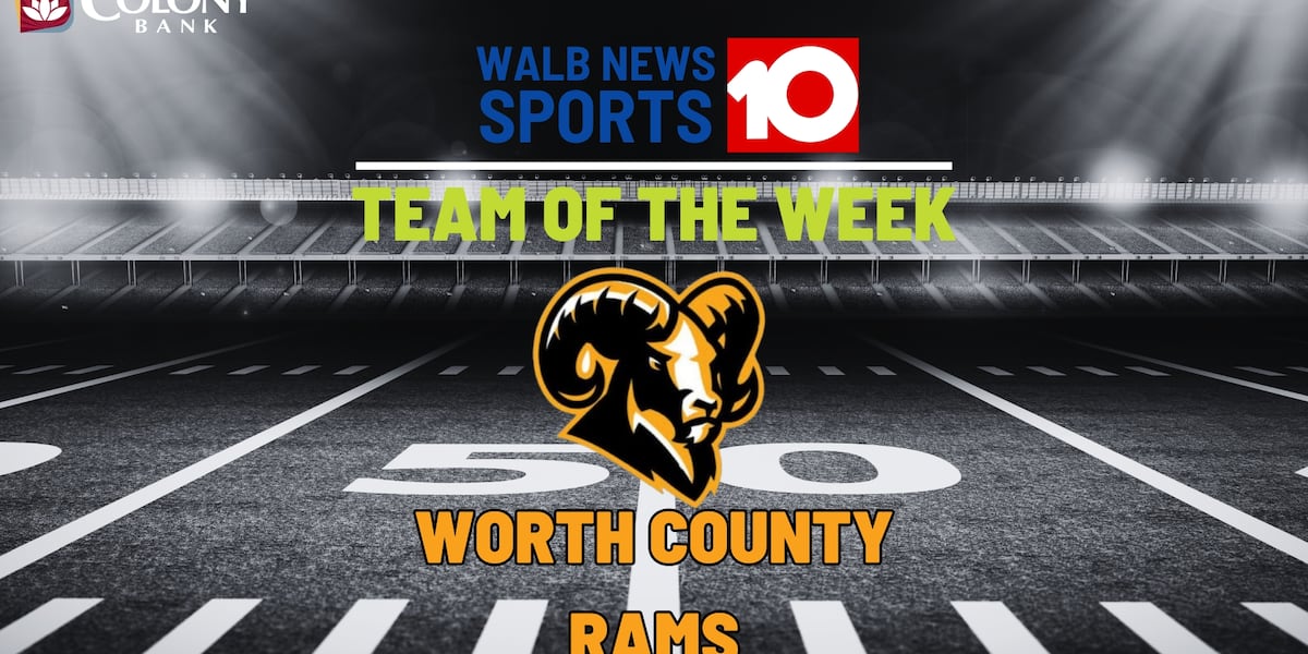 Rams remain unbeaten after dominating win over Canes
