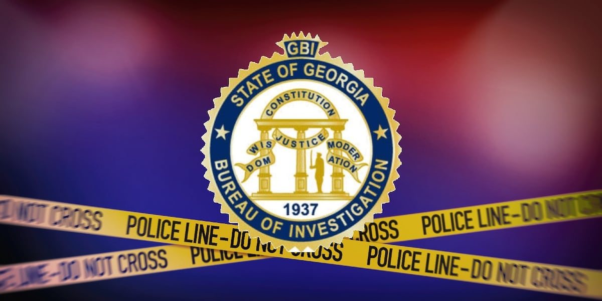 Six arrested, eight child victims identified in multi-county South Georgia child sexual abuse investigation