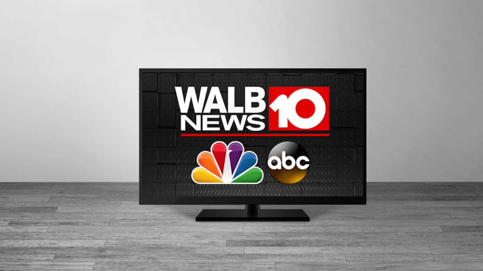 Programming note: WALB’s Friday afternoon newscasts