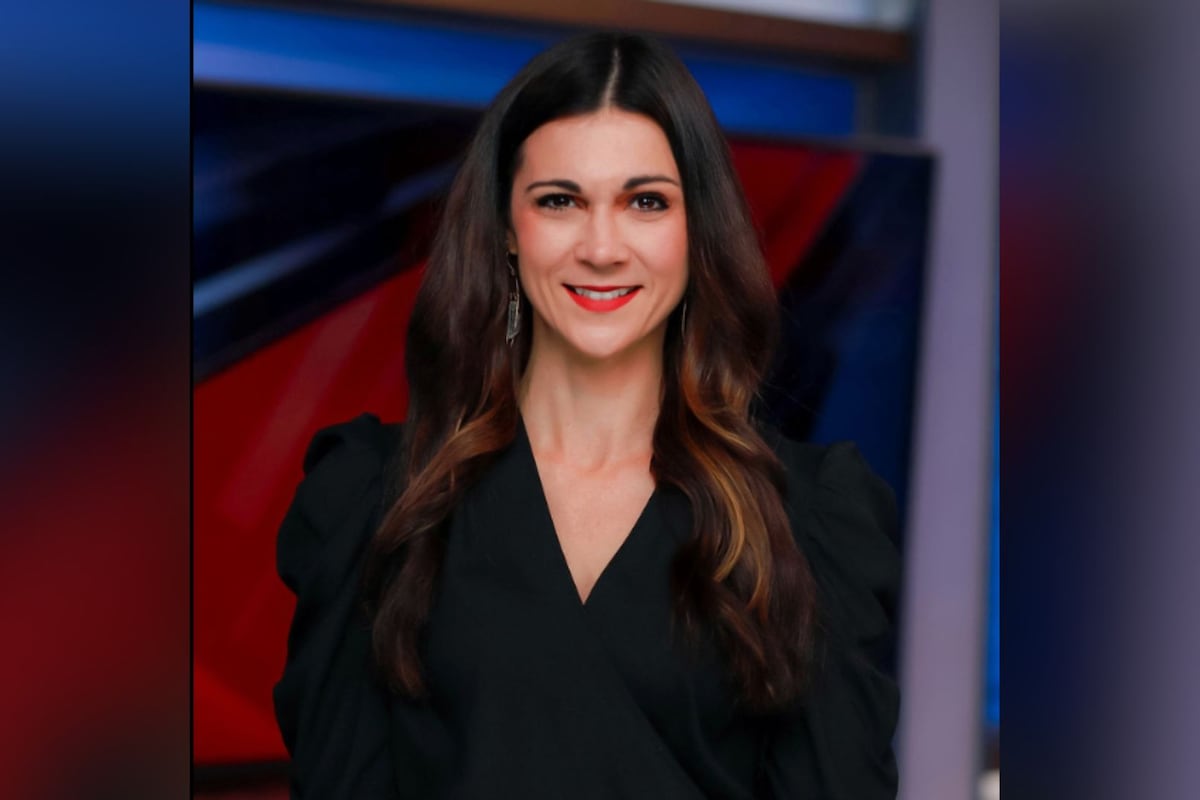 preloaded gallery image