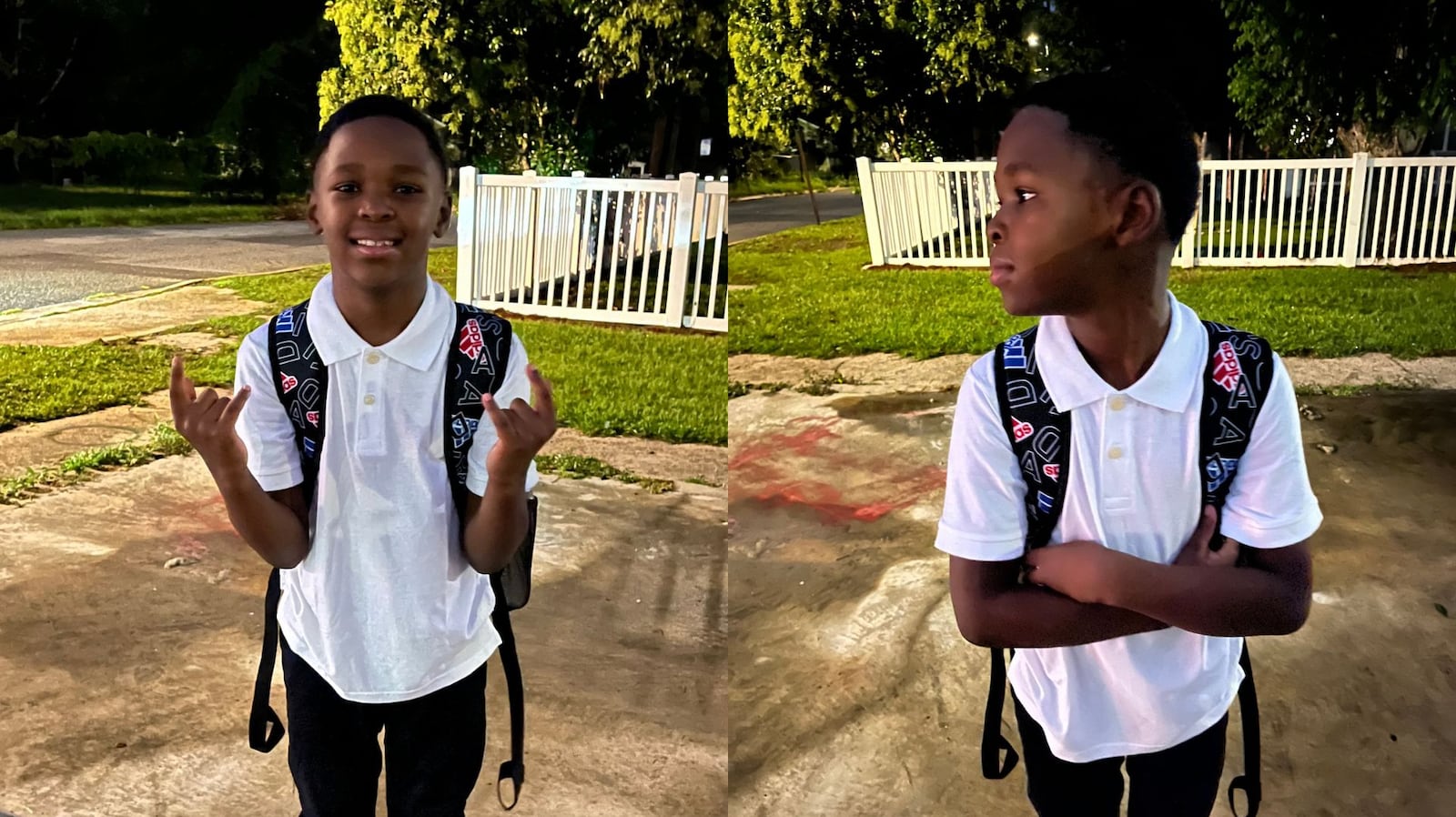 10-year-old shot by 9-year-old while playing with gun in Valdosta