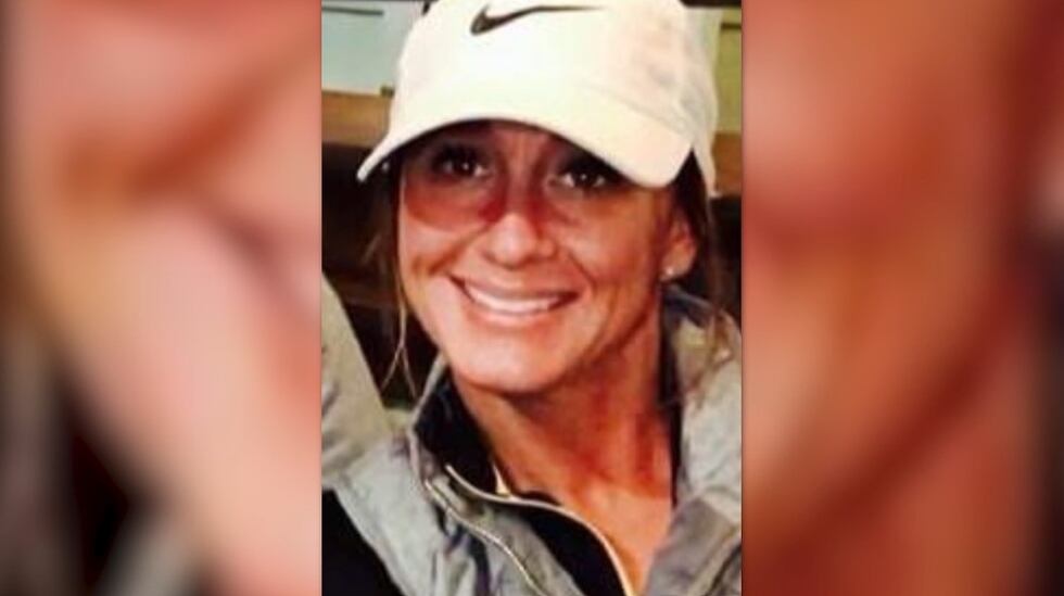 Who Found Spring 16-year-old charged with murder after adoptive mother’s body found in ...