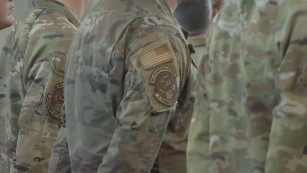 In addition, training together year-round builds familiarity and strengthens the unit. With...