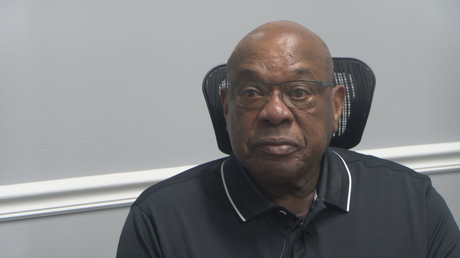 Dawson mayor responds to pothole complaints, missing audits ahead of budget meeting