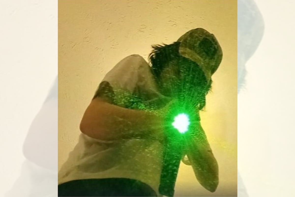 preloaded gallery image