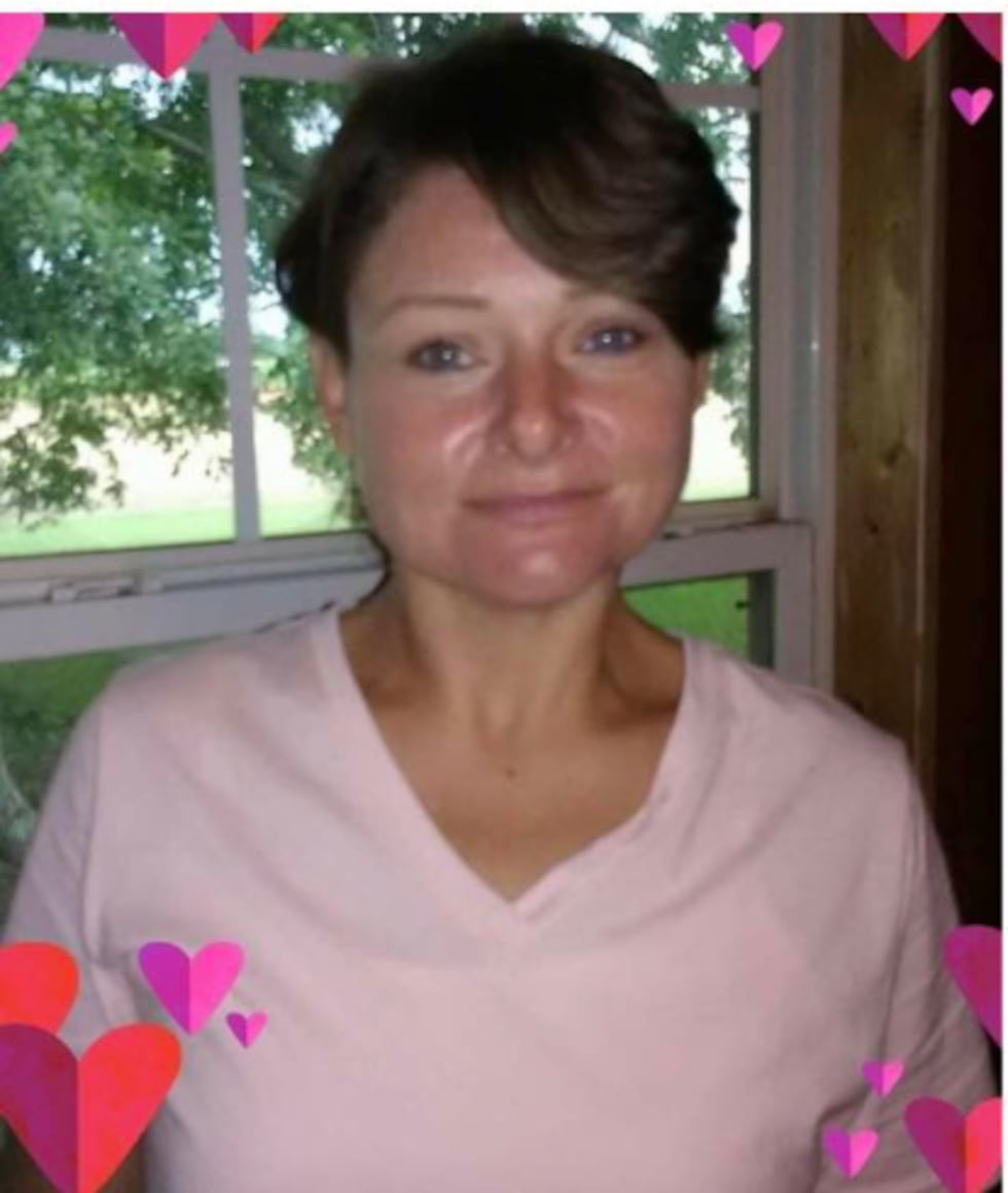 Family of Missing Tifton Woman Speaks Out, Still Searching for Closure After Years Without...