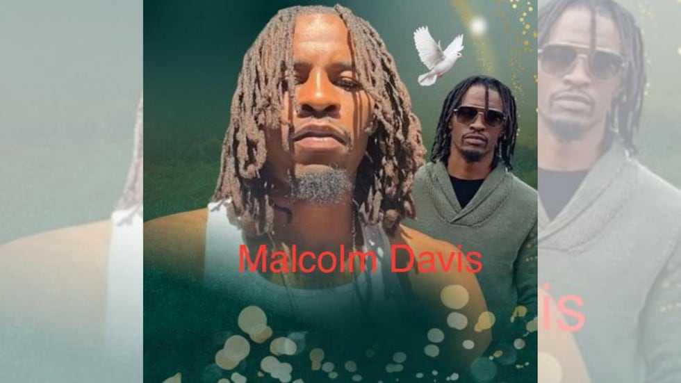 The Albany Police Department is reaching out to the community for assistance in solving the...