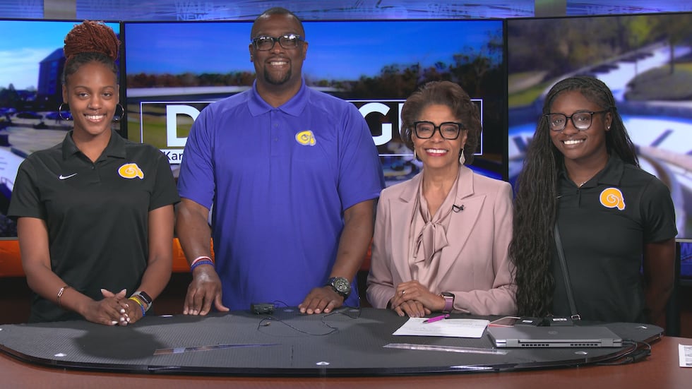 Free family event set for May 2 at ASU West Campus