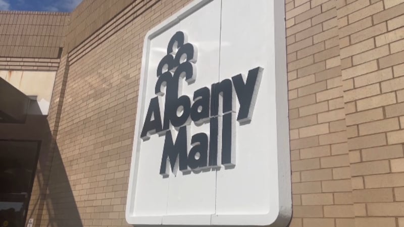Pending vote could bring entertainment complex to Albany Mall