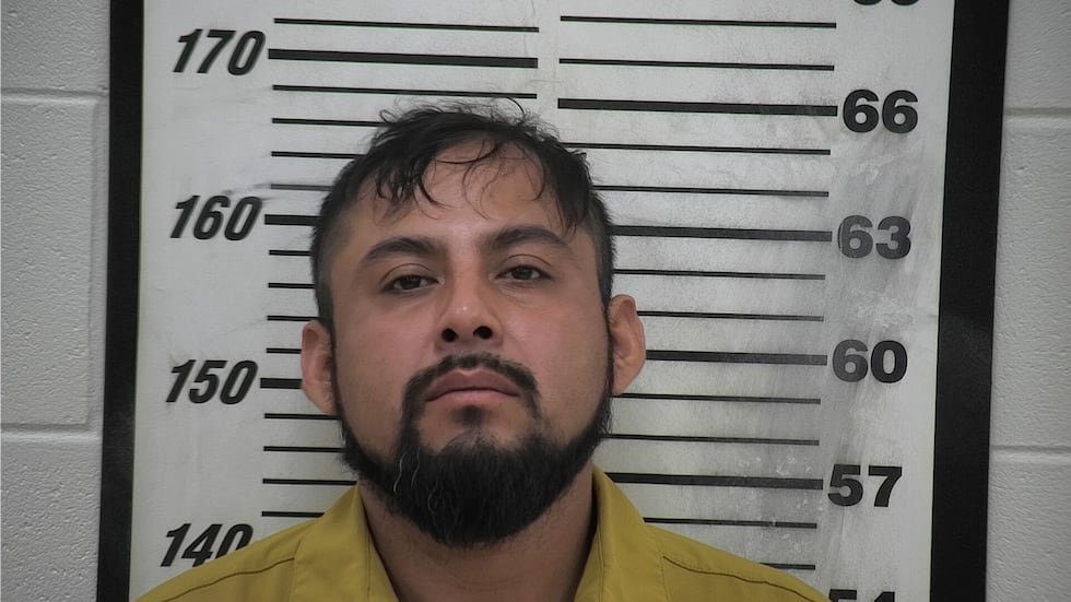 Deputies located and seized a ROMARM AK-47 style rifle at the scene. The weapon was collected...