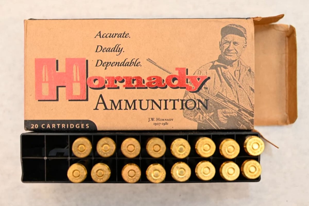 preloaded gallery image