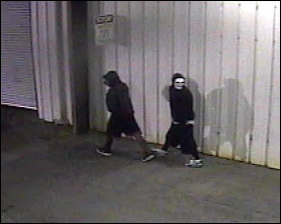 (SOURCE: Buffalo Rock)