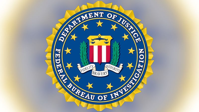 Generic - FBI