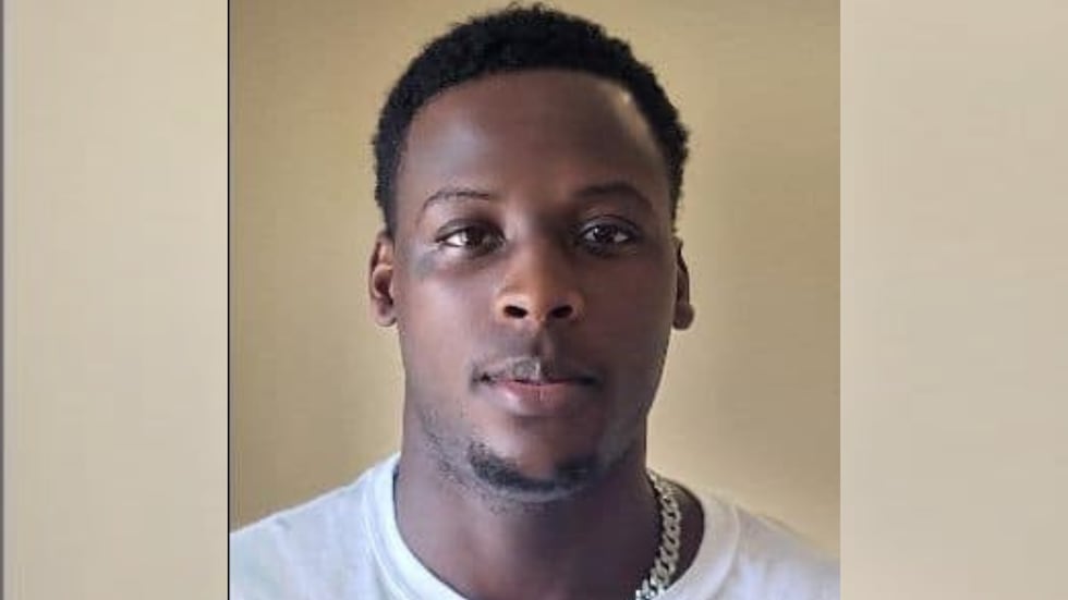 The Thomas County Sheriff’s Office posted on Facebook that they are seeking the public’s help...