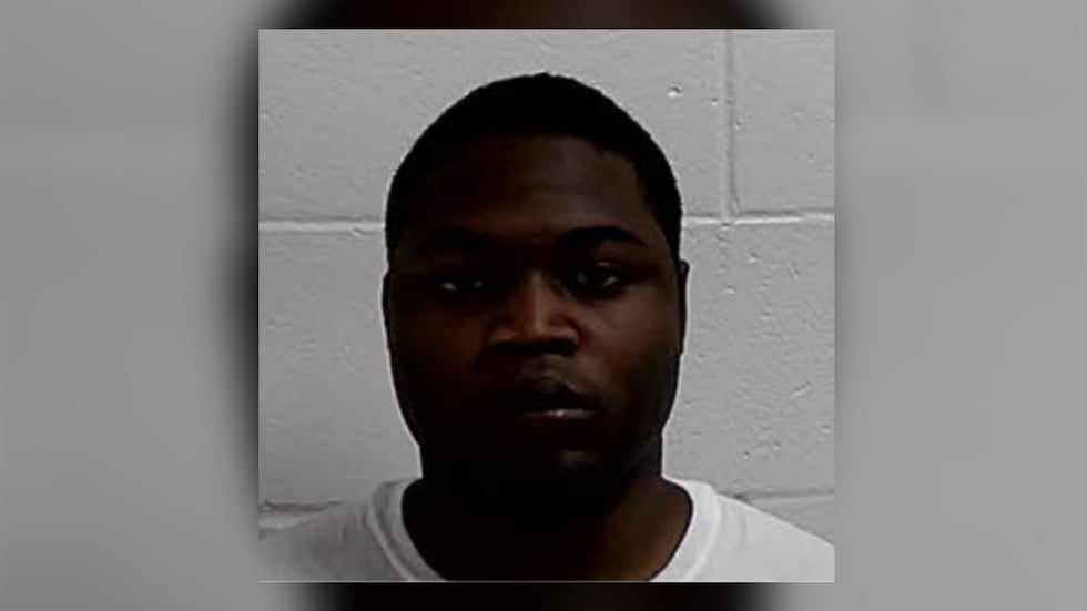 Decatur County officer allegedly sexually assaults inmate, GBI investigating