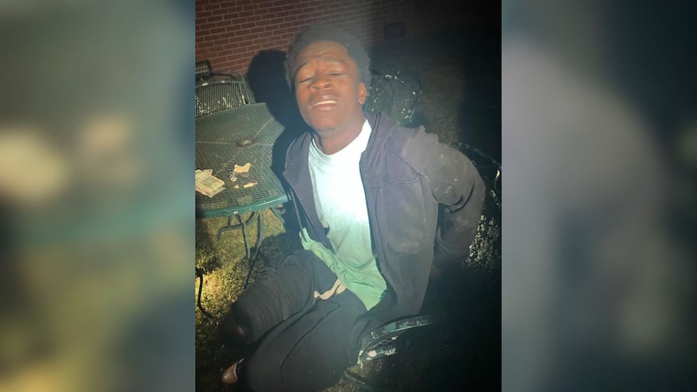 2 arrested, multiple guns recovered in Albany shooting investigation