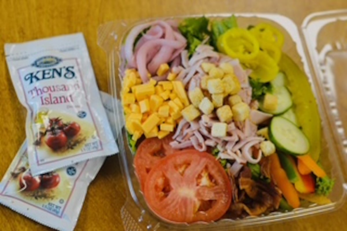 preloaded gallery image