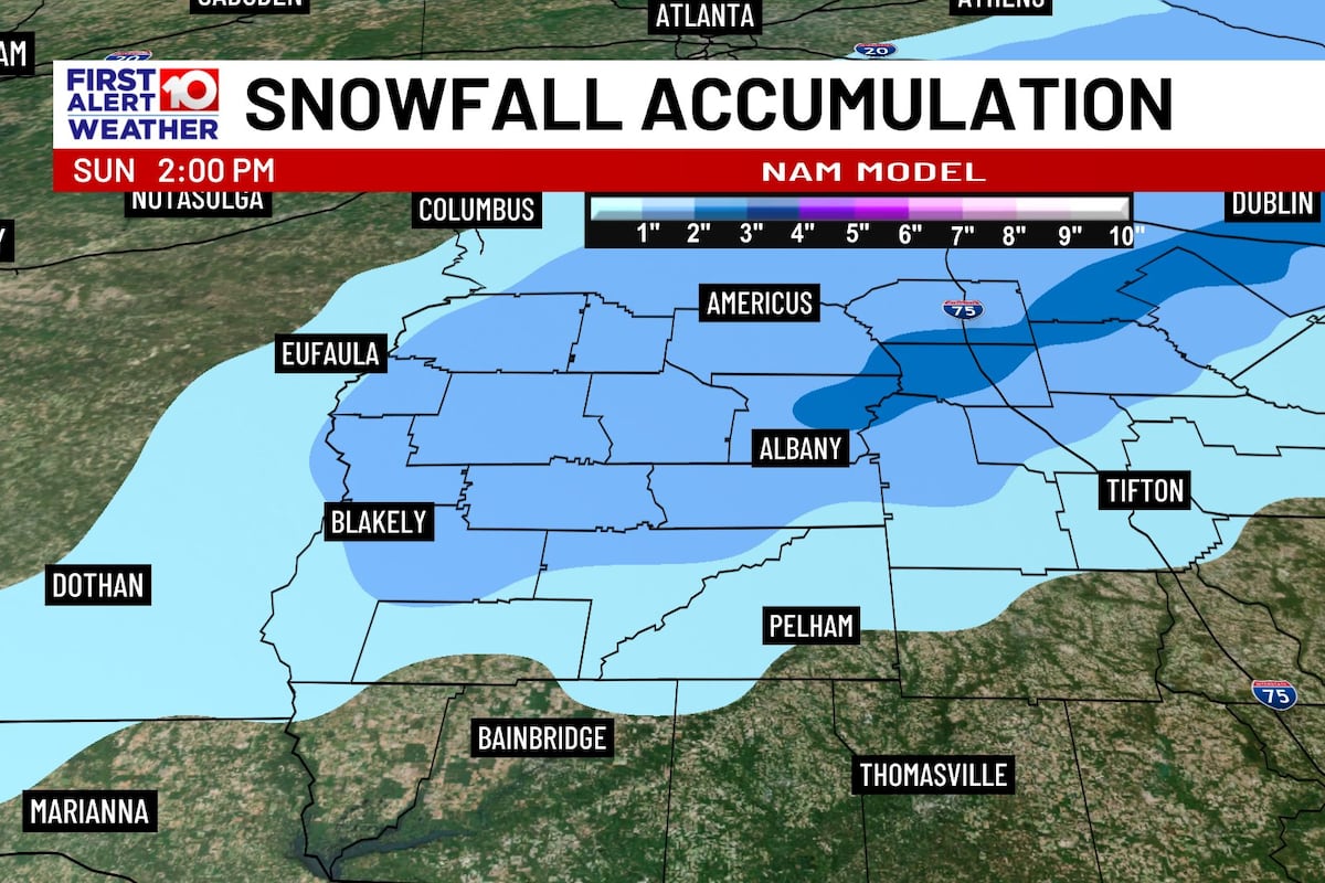 preloaded gallery image