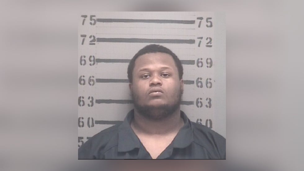 Investigators say J'Shon Price claimed the shooting was accidental.