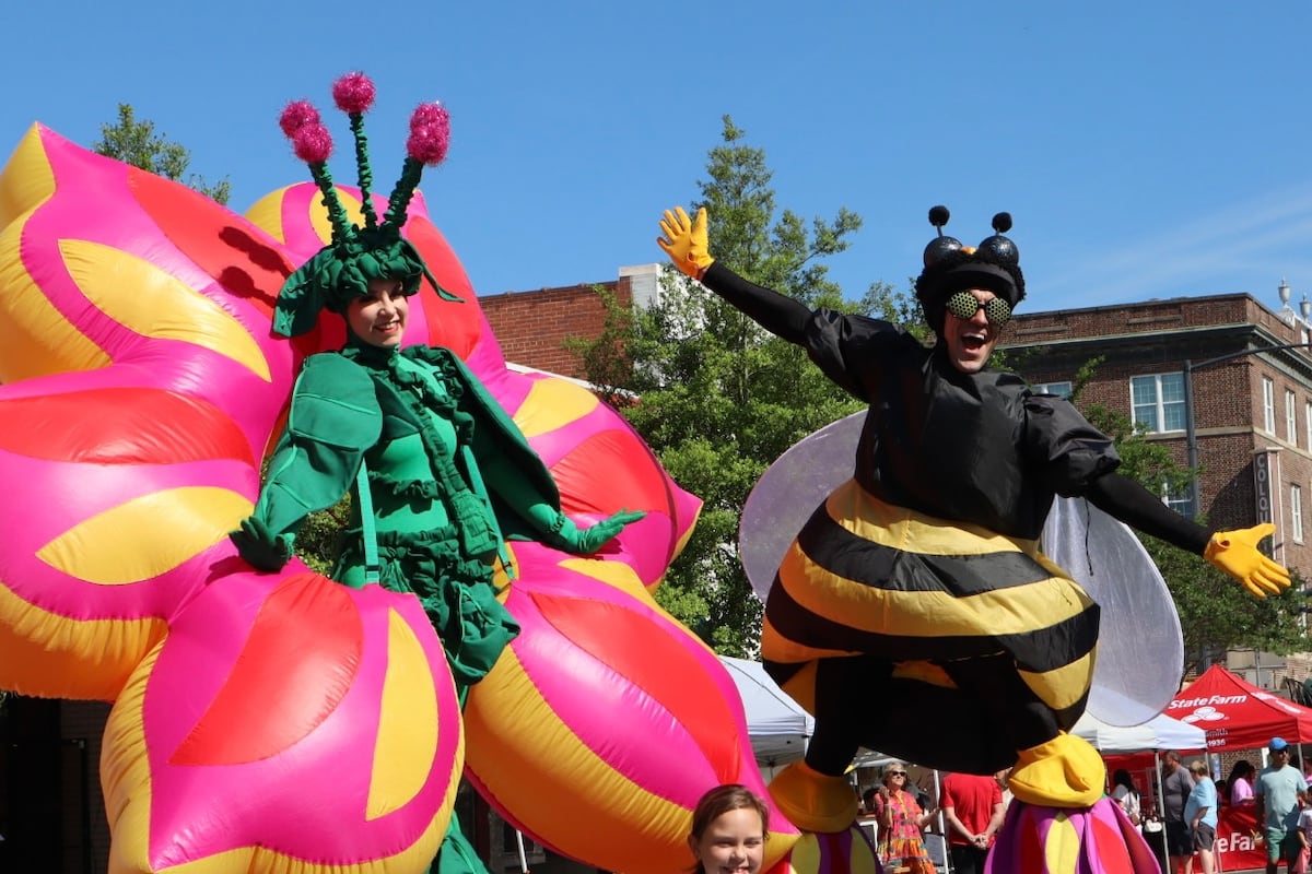 preloaded gallery image