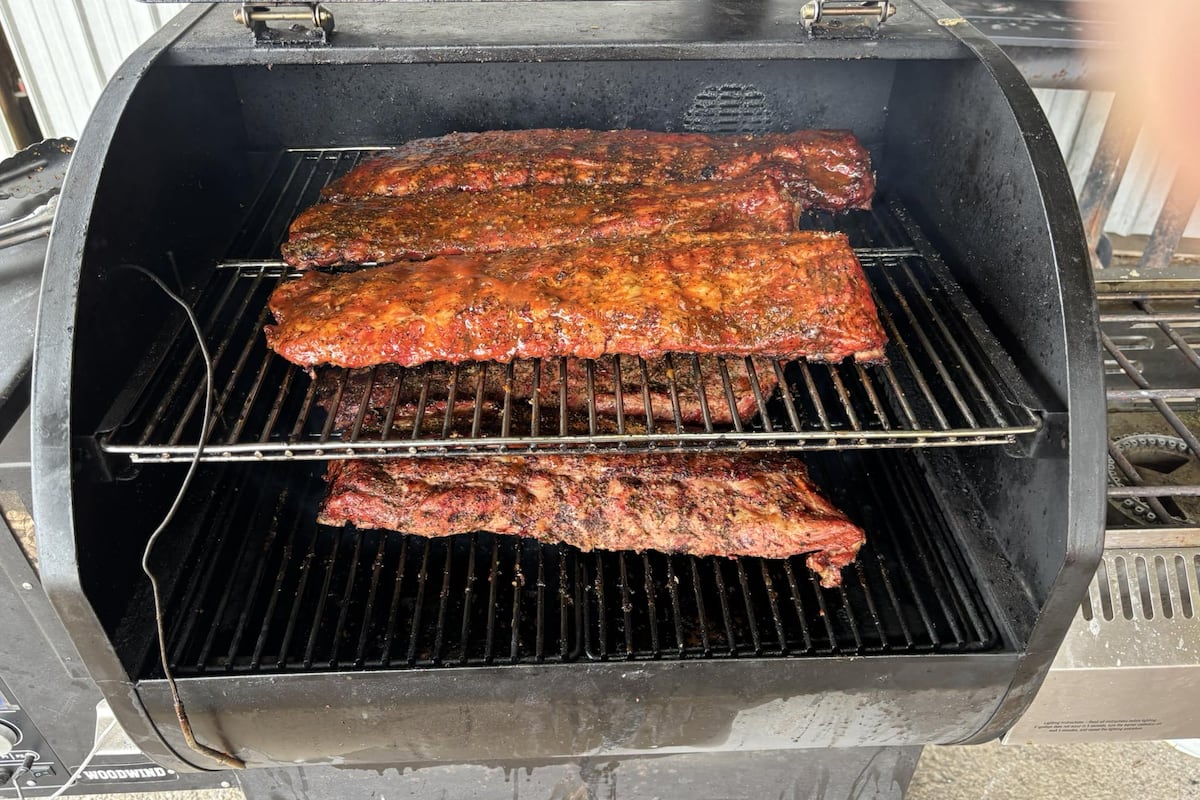 preloaded gallery image