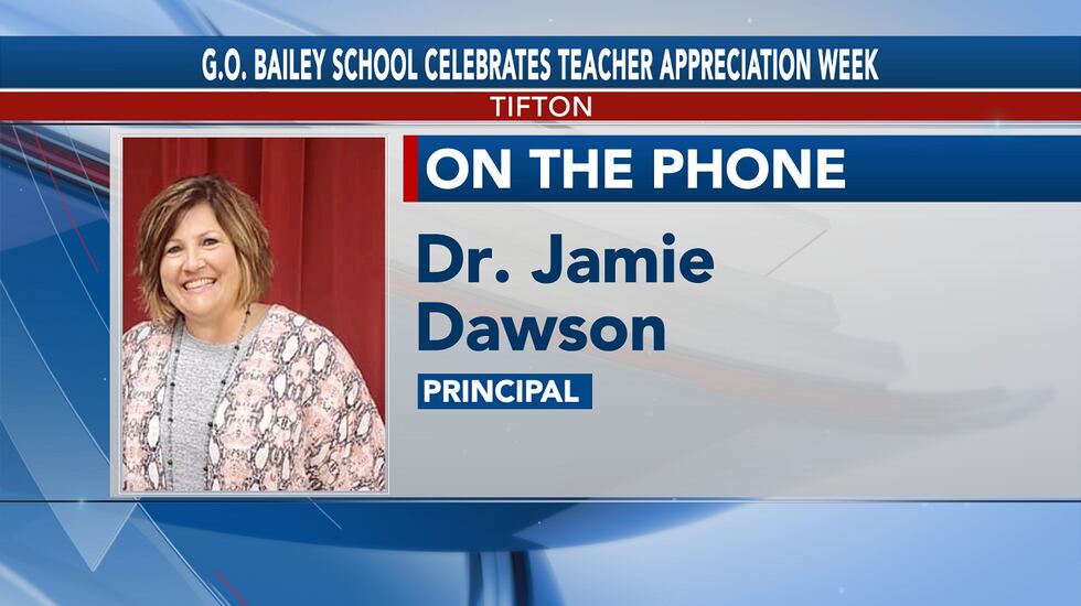 A South Georgia elementary school principal is planning many activities for her teachers and...