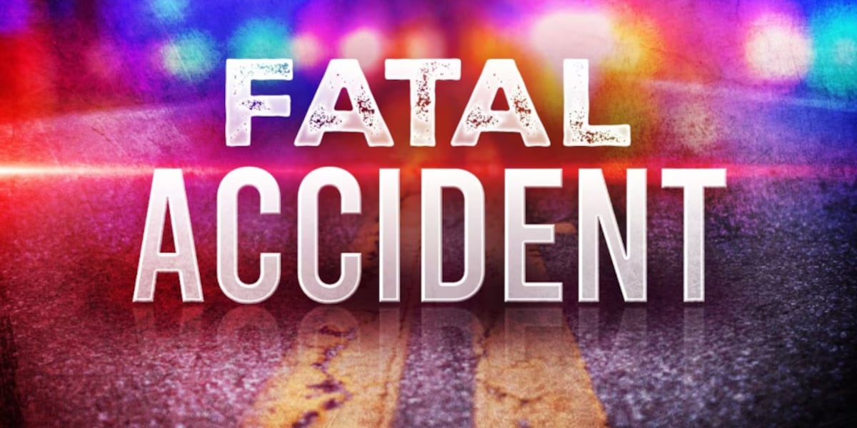 Two killed in Worth County crash at SR 32 and SR 300