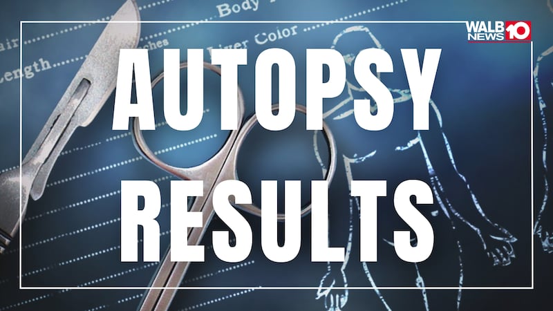 More details about what led up to the arrest of a mother connected to disposing of a fetus...