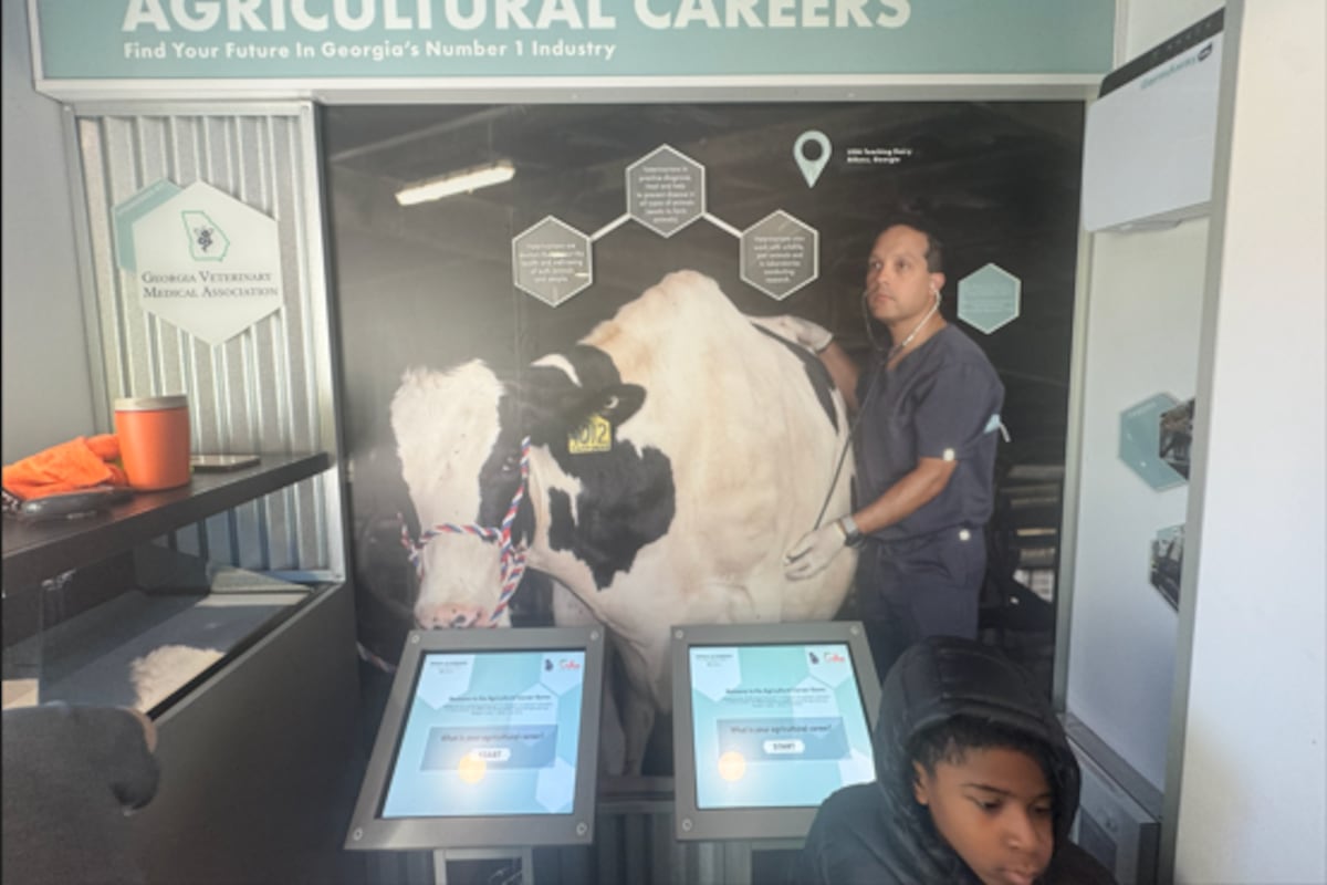 preloaded gallery image