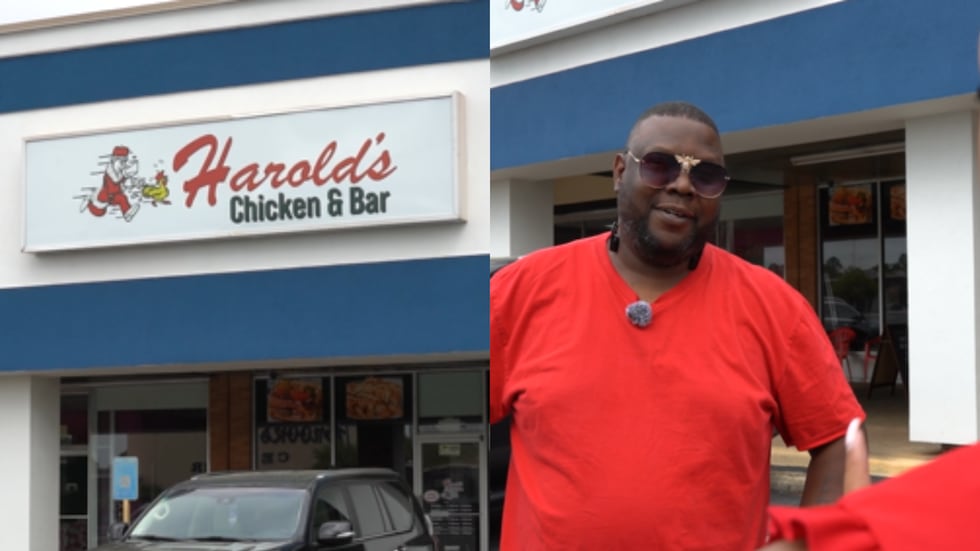 Residents say these closing businesses are another reminder of how difficult it can be for...