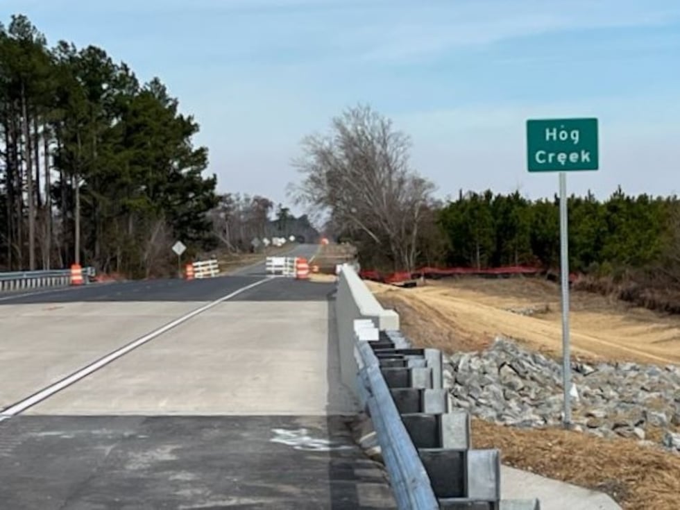 The reopening marks the end of a lengthy disruption and the return of a critical...