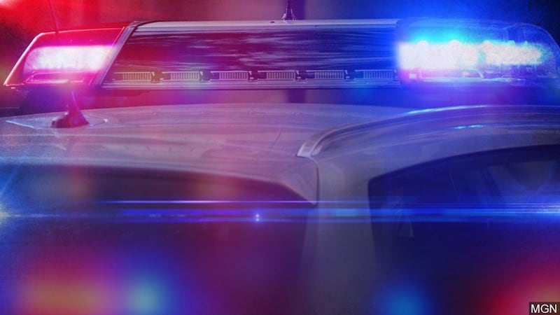 Worth County coroner identifies victim as 56-year-old Reginald Alford