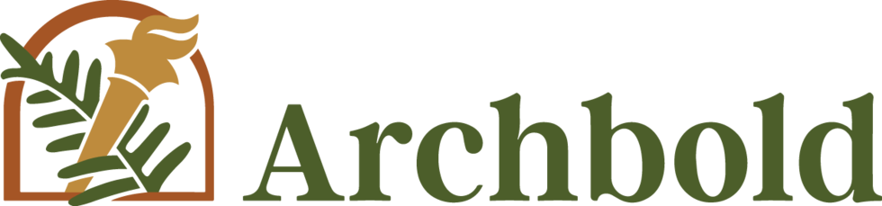 Archbold Medical Center