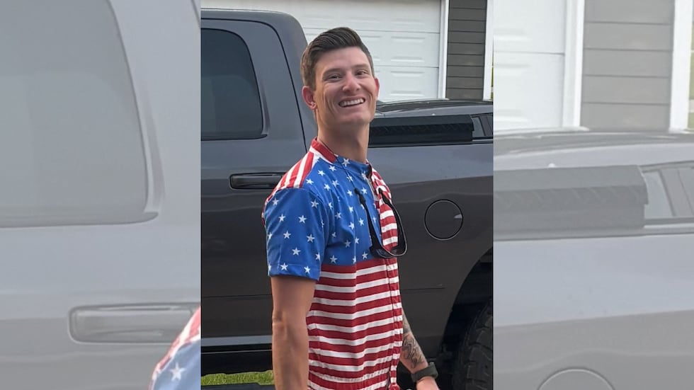 Albany Police Chief Michael Persley offered his condolences and called on both law enforcement...