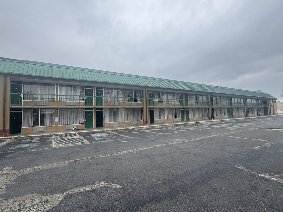 Residents say the closure has only added pressure in a city already facing a housing shortage.