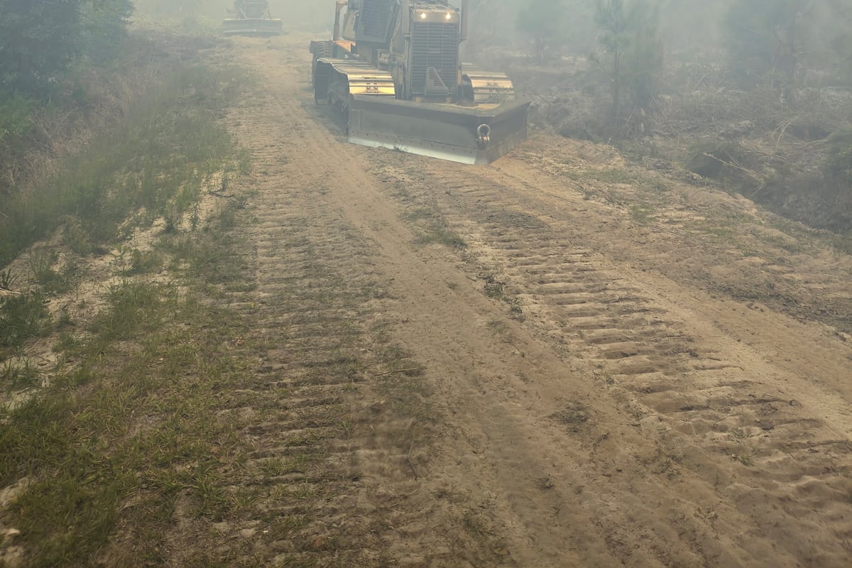 preloaded gallery image