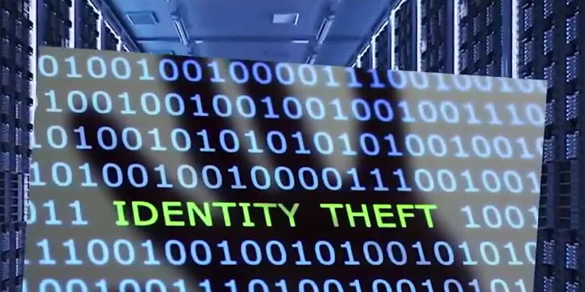 Protecting Your Digits: Keeping Your Social Security Number Safe