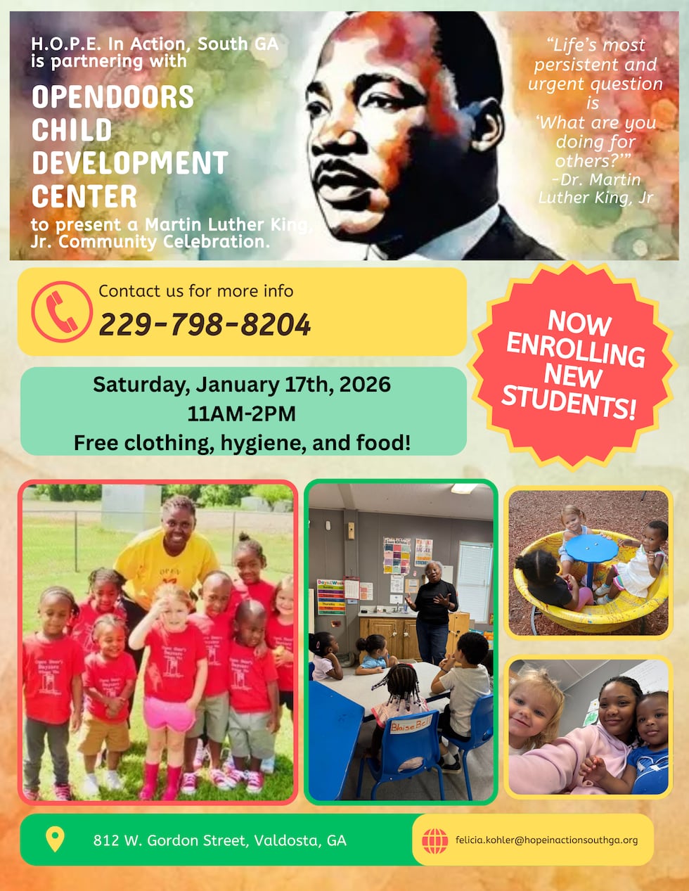 Over 650 kids Homeless in School System