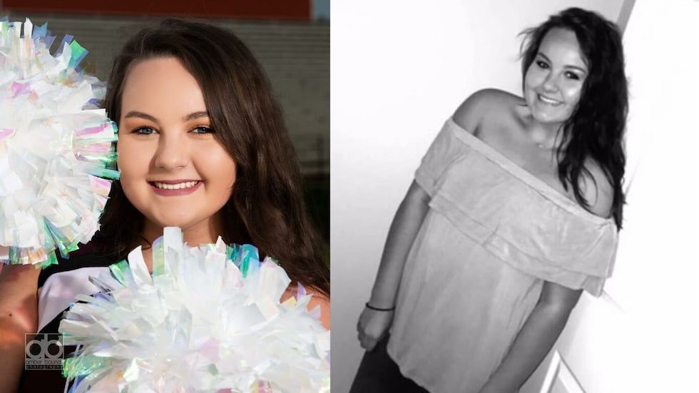 Caroline Smith died by suicide on February 17, 2019.