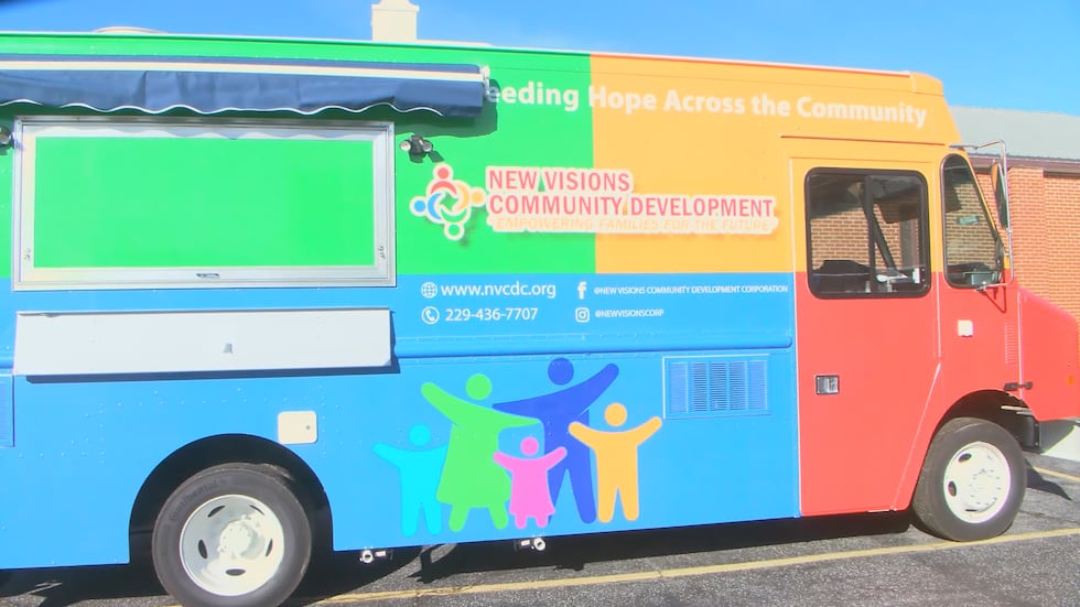 Over 650 kids Homeless in School System