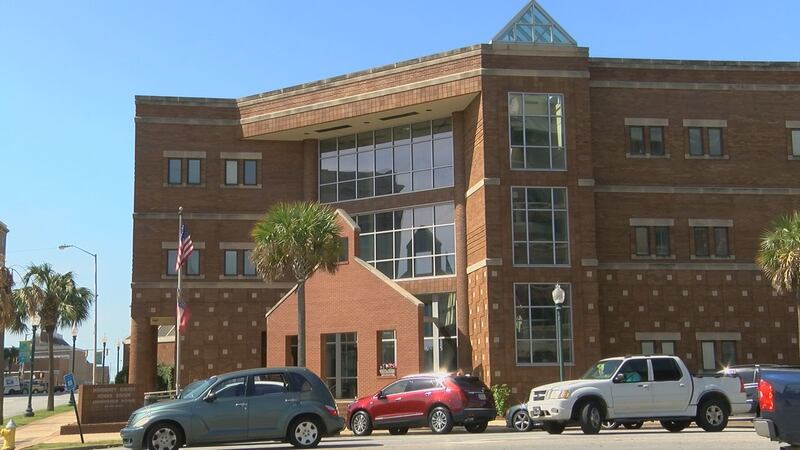 Five Dougherty County teachers are in the midst of a lawsuit slated for the supreme court....