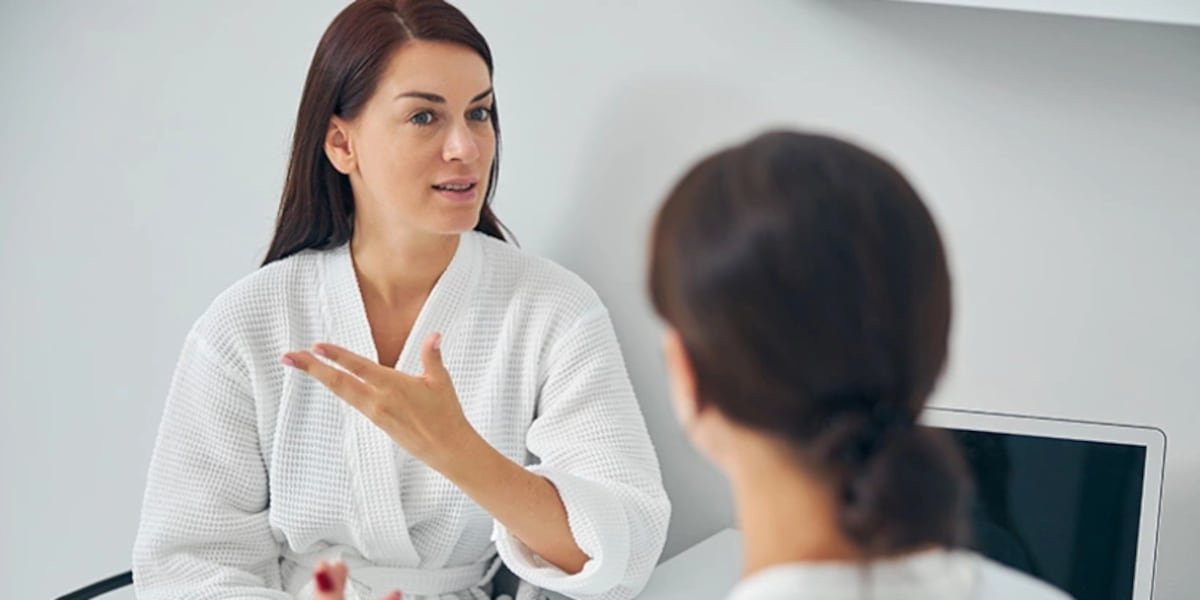 Weight Loss and Wellness Trends: 2025 Insights and Best Practices Weight Loss and Wellness Trends: 2025 Insights and Best Practices