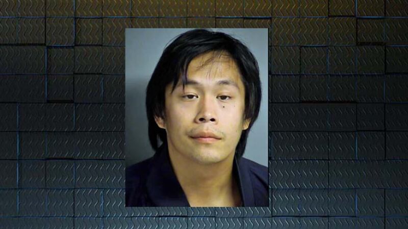 walb mug Pavis Keff Posang