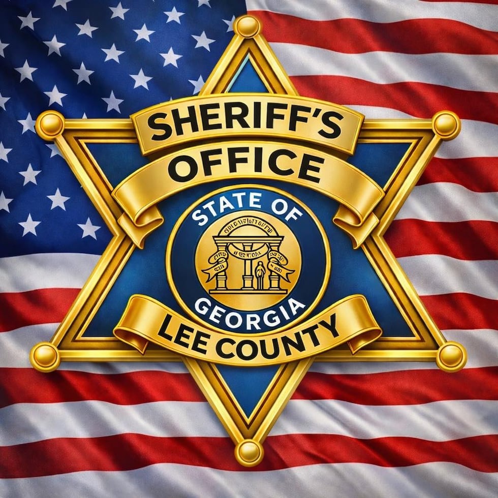 Deputies will focus on commercial and retail areas