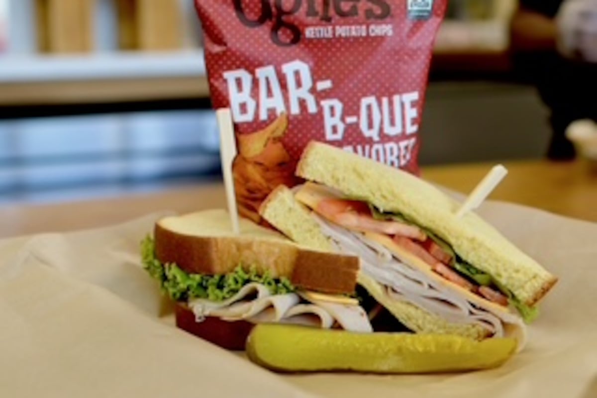 preloaded gallery image