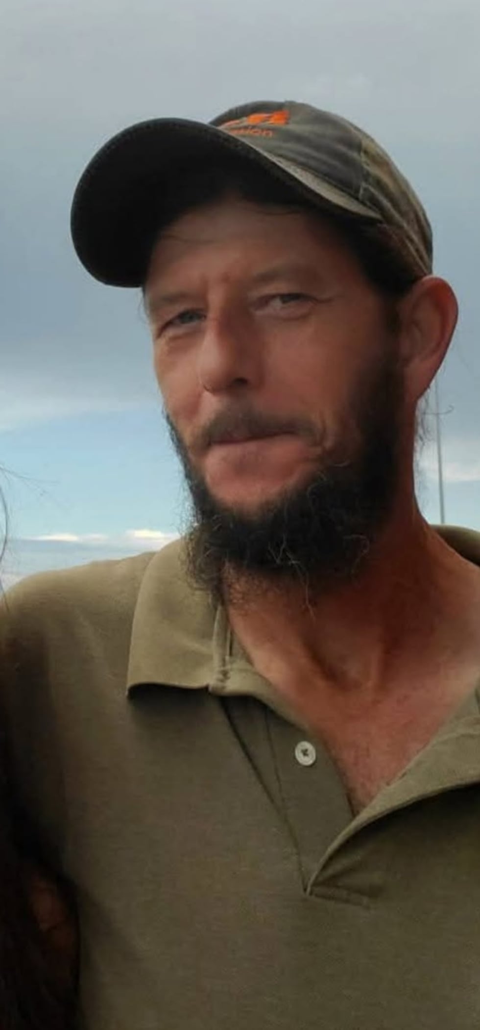 Family speaks after deadly hit-and-run