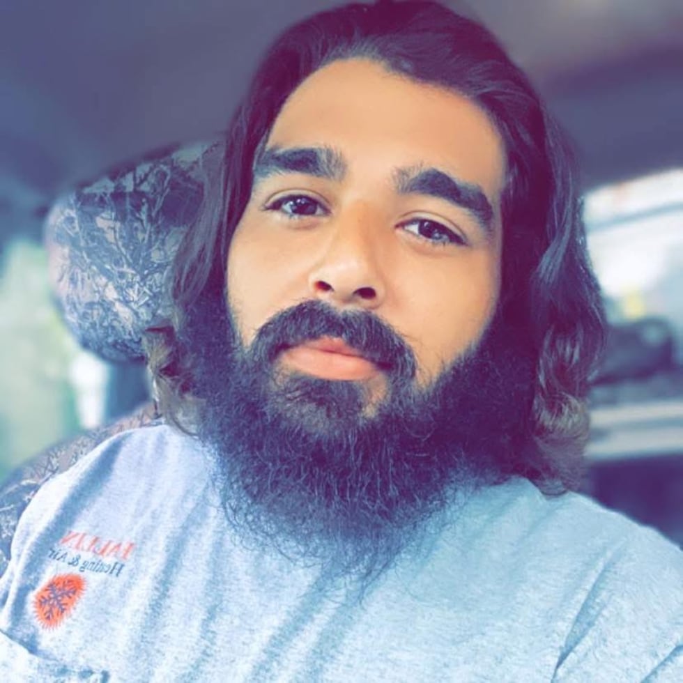 An Albany family is mourning the death of Dyllin Fallin, 31, who was killed when a stolen...